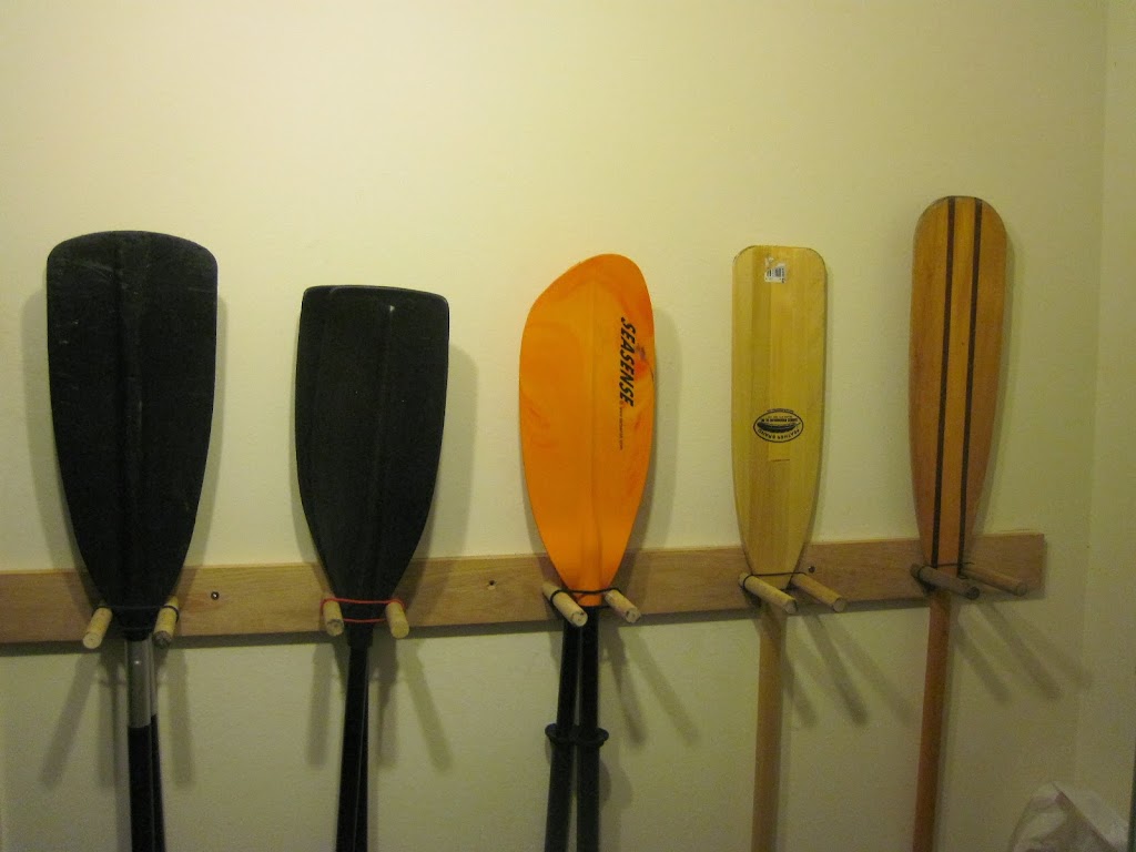 I made a(n)....-Page 4| Off-Topic Discussion forum